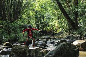 BIB: 
                            <button type="button" onclick="openModal(25105659)" class="btn btn-primary btn-sm float-right btn-popup" data-toggle="modal" data-target=".modal-high-quality">
                        <i class="fas fa-shopping-cart"></i> Add to Cart
                    </button>
                                            <button type="button" onclick="isThisMe(25105659, true)" class="btn btn-success btn-sm float-right btn-popup btn-isme hidden" data-toggle="tooltip" data-placement="bottom" title="นี่คือรูปของคุณใช่ไหม คลิกที่นี่เพื่อเอาเข้าอัลบั้ม">
                        <i class="fas fa-plus"></i> Add to album
                    </button>
                    <button type="button" onclick="isThisMe(25105659, false)" class="btn btn-warning btn-sm float-right btn-popup btn-isnotme hidden">
                        <i class="fas fa-ban"></i> Remove from album
                    </button>