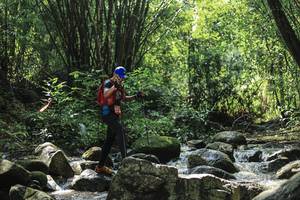 BIB: 
                            <button type="button" onclick="openModal(25105688)" class="btn btn-primary btn-sm float-right btn-popup" data-toggle="modal" data-target=".modal-high-quality">
                        <i class="fas fa-shopping-cart"></i> Add to Cart
                    </button>
                                            <button type="button" onclick="isThisMe(25105688, true)" class="btn btn-success btn-sm float-right btn-popup btn-isme hidden" data-toggle="tooltip" data-placement="bottom" title="นี่คือรูปของคุณใช่ไหม คลิกที่นี่เพื่อเอาเข้าอัลบั้ม">
                        <i class="fas fa-plus"></i> Add to album
                    </button>
                    <button type="button" onclick="isThisMe(25105688, false)" class="btn btn-warning btn-sm float-right btn-popup btn-isnotme hidden">
                        <i class="fas fa-ban"></i> Remove from album
                    </button>