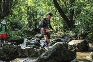 BIB: 
                            <button type="button" onclick="openModal(25105575)" class="btn btn-primary btn-sm float-right btn-popup" data-toggle="modal" data-target=".modal-high-quality">
                        <i class="fas fa-shopping-cart"></i> Add to Cart
                    </button>
                                            <button type="button" onclick="isThisMe(25105575, true)" class="btn btn-success btn-sm float-right btn-popup btn-isme hidden" data-toggle="tooltip" data-placement="bottom" title="นี่คือรูปของคุณใช่ไหม คลิกที่นี่เพื่อเอาเข้าอัลบั้ม">
                        <i class="fas fa-plus"></i> Add to album
                    </button>
                    <button type="button" onclick="isThisMe(25105575, false)" class="btn btn-warning btn-sm float-right btn-popup btn-isnotme hidden">
                        <i class="fas fa-ban"></i> Remove from album
                    </button>