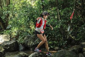 BIB: 
                            <button type="button" onclick="openModal(25103800)" class="btn btn-primary btn-sm float-right btn-popup" data-toggle="modal" data-target=".modal-high-quality">
                        <i class="fas fa-shopping-cart"></i> Add to Cart
                    </button>
                                            <button type="button" onclick="isThisMe(25103800, true)" class="btn btn-success btn-sm float-right btn-popup btn-isme hidden" data-toggle="tooltip" data-placement="bottom" title="นี่คือรูปของคุณใช่ไหม คลิกที่นี่เพื่อเอาเข้าอัลบั้ม">
                        <i class="fas fa-plus"></i> Add to album
                    </button>
                    <button type="button" onclick="isThisMe(25103800, false)" class="btn btn-warning btn-sm float-right btn-popup btn-isnotme hidden">
                        <i class="fas fa-ban"></i> Remove from album
                    </button>