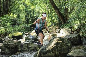 BIB: 
                            <button type="button" onclick="openModal(25103969)" class="btn btn-primary btn-sm float-right btn-popup" data-toggle="modal" data-target=".modal-high-quality">
                        <i class="fas fa-shopping-cart"></i> Add to Cart
                    </button>
                                            <button type="button" onclick="isThisMe(25103969, true)" class="btn btn-success btn-sm float-right btn-popup btn-isme hidden" data-toggle="tooltip" data-placement="bottom" title="นี่คือรูปของคุณใช่ไหม คลิกที่นี่เพื่อเอาเข้าอัลบั้ม">
                        <i class="fas fa-plus"></i> Add to album
                    </button>
                    <button type="button" onclick="isThisMe(25103969, false)" class="btn btn-warning btn-sm float-right btn-popup btn-isnotme hidden">
                        <i class="fas fa-ban"></i> Remove from album
                    </button>