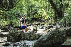 BIB: 
                            <button type="button" onclick="openModal(25105045)" class="btn btn-primary btn-sm float-right btn-popup" data-toggle="modal" data-target=".modal-high-quality">
                        <i class="fas fa-shopping-cart"></i> Add to Cart
                    </button>
                                            <button type="button" onclick="isThisMe(25105045, true)" class="btn btn-success btn-sm float-right btn-popup btn-isme hidden" data-toggle="tooltip" data-placement="bottom" title="นี่คือรูปของคุณใช่ไหม คลิกที่นี่เพื่อเอาเข้าอัลบั้ม">
                        <i class="fas fa-plus"></i> Add to album
                    </button>
                    <button type="button" onclick="isThisMe(25105045, false)" class="btn btn-warning btn-sm float-right btn-popup btn-isnotme hidden">
                        <i class="fas fa-ban"></i> Remove from album
                    </button>