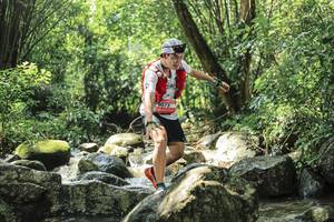 BIB: 
                            <button type="button" onclick="openModal(25103932)" class="btn btn-primary btn-sm float-right btn-popup" data-toggle="modal" data-target=".modal-high-quality">
                        <i class="fas fa-shopping-cart"></i> Add to Cart
                    </button>
                                            <button type="button" onclick="isThisMe(25103932, true)" class="btn btn-success btn-sm float-right btn-popup btn-isme hidden" data-toggle="tooltip" data-placement="bottom" title="นี่คือรูปของคุณใช่ไหม คลิกที่นี่เพื่อเอาเข้าอัลบั้ม">
                        <i class="fas fa-plus"></i> Add to album
                    </button>
                    <button type="button" onclick="isThisMe(25103932, false)" class="btn btn-warning btn-sm float-right btn-popup btn-isnotme hidden">
                        <i class="fas fa-ban"></i> Remove from album
                    </button>