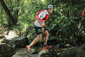 BIB: 
                            <button type="button" onclick="openModal(25103938)" class="btn btn-primary btn-sm float-right btn-popup" data-toggle="modal" data-target=".modal-high-quality">
                        <i class="fas fa-shopping-cart"></i> Add to Cart
                    </button>
                                            <button type="button" onclick="isThisMe(25103938, true)" class="btn btn-success btn-sm float-right btn-popup btn-isme hidden" data-toggle="tooltip" data-placement="bottom" title="นี่คือรูปของคุณใช่ไหม คลิกที่นี่เพื่อเอาเข้าอัลบั้ม">
                        <i class="fas fa-plus"></i> Add to album
                    </button>
                    <button type="button" onclick="isThisMe(25103938, false)" class="btn btn-warning btn-sm float-right btn-popup btn-isnotme hidden">
                        <i class="fas fa-ban"></i> Remove from album
                    </button>