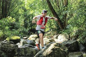 BIB: 
                            <button type="button" onclick="openModal(25103931)" class="btn btn-primary btn-sm float-right btn-popup" data-toggle="modal" data-target=".modal-high-quality">
                        <i class="fas fa-shopping-cart"></i> Add to Cart
                    </button>
                                            <button type="button" onclick="isThisMe(25103931, true)" class="btn btn-success btn-sm float-right btn-popup btn-isme hidden" data-toggle="tooltip" data-placement="bottom" title="นี่คือรูปของคุณใช่ไหม คลิกที่นี่เพื่อเอาเข้าอัลบั้ม">
                        <i class="fas fa-plus"></i> Add to album
                    </button>
                    <button type="button" onclick="isThisMe(25103931, false)" class="btn btn-warning btn-sm float-right btn-popup btn-isnotme hidden">
                        <i class="fas fa-ban"></i> Remove from album
                    </button>