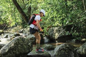 BIB: 
                            <button type="button" onclick="openModal(25104895)" class="btn btn-primary btn-sm float-right btn-popup" data-toggle="modal" data-target=".modal-high-quality">
                        <i class="fas fa-shopping-cart"></i> Add to Cart
                    </button>
                                            <button type="button" onclick="isThisMe(25104895, true)" class="btn btn-success btn-sm float-right btn-popup btn-isme hidden" data-toggle="tooltip" data-placement="bottom" title="นี่คือรูปของคุณใช่ไหม คลิกที่นี่เพื่อเอาเข้าอัลบั้ม">
                        <i class="fas fa-plus"></i> Add to album
                    </button>
                    <button type="button" onclick="isThisMe(25104895, false)" class="btn btn-warning btn-sm float-right btn-popup btn-isnotme hidden">
                        <i class="fas fa-ban"></i> Remove from album
                    </button>