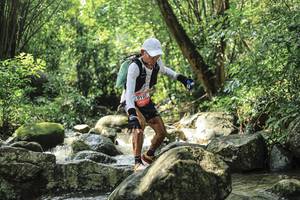 BIB: 
                            <button type="button" onclick="openModal(25103759)" class="btn btn-primary btn-sm float-right btn-popup" data-toggle="modal" data-target=".modal-high-quality">
                        <i class="fas fa-shopping-cart"></i> Add to Cart
                    </button>
                                            <button type="button" onclick="isThisMe(25103759, true)" class="btn btn-success btn-sm float-right btn-popup btn-isme hidden" data-toggle="tooltip" data-placement="bottom" title="นี่คือรูปของคุณใช่ไหม คลิกที่นี่เพื่อเอาเข้าอัลบั้ม">
                        <i class="fas fa-plus"></i> Add to album
                    </button>
                    <button type="button" onclick="isThisMe(25103759, false)" class="btn btn-warning btn-sm float-right btn-popup btn-isnotme hidden">
                        <i class="fas fa-ban"></i> Remove from album
                    </button>