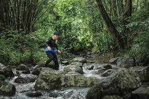 BIB: 
                            <button type="button" onclick="openModal(25102712)" class="btn btn-primary btn-sm float-right btn-popup" data-toggle="modal" data-target=".modal-high-quality">
                        <i class="fas fa-shopping-cart"></i> Add to Cart
                    </button>
                                            <button type="button" onclick="isThisMe(25102712, true)" class="btn btn-success btn-sm float-right btn-popup btn-isme hidden" data-toggle="tooltip" data-placement="bottom" title="นี่คือรูปของคุณใช่ไหม คลิกที่นี่เพื่อเอาเข้าอัลบั้ม">
                        <i class="fas fa-plus"></i> Add to album
                    </button>
                    <button type="button" onclick="isThisMe(25102712, false)" class="btn btn-warning btn-sm float-right btn-popup btn-isnotme hidden">
                        <i class="fas fa-ban"></i> Remove from album
                    </button>