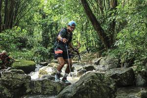 BIB: 
                            <button type="button" onclick="openModal(25104461)" class="btn btn-primary btn-sm float-right btn-popup" data-toggle="modal" data-target=".modal-high-quality">
                        <i class="fas fa-shopping-cart"></i> Add to Cart
                    </button>
                                            <button type="button" onclick="isThisMe(25104461, true)" class="btn btn-success btn-sm float-right btn-popup btn-isme hidden" data-toggle="tooltip" data-placement="bottom" title="นี่คือรูปของคุณใช่ไหม คลิกที่นี่เพื่อเอาเข้าอัลบั้ม">
                        <i class="fas fa-plus"></i> Add to album
                    </button>
                    <button type="button" onclick="isThisMe(25104461, false)" class="btn btn-warning btn-sm float-right btn-popup btn-isnotme hidden">
                        <i class="fas fa-ban"></i> Remove from album
                    </button>