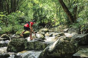 BIB: 
                            <button type="button" onclick="openModal(25104168)" class="btn btn-primary btn-sm float-right btn-popup" data-toggle="modal" data-target=".modal-high-quality">
                        <i class="fas fa-shopping-cart"></i> Add to Cart
                    </button>
                                            <button type="button" onclick="isThisMe(25104168, true)" class="btn btn-success btn-sm float-right btn-popup btn-isme hidden" data-toggle="tooltip" data-placement="bottom" title="นี่คือรูปของคุณใช่ไหม คลิกที่นี่เพื่อเอาเข้าอัลบั้ม">
                        <i class="fas fa-plus"></i> Add to album
                    </button>
                    <button type="button" onclick="isThisMe(25104168, false)" class="btn btn-warning btn-sm float-right btn-popup btn-isnotme hidden">
                        <i class="fas fa-ban"></i> Remove from album
                    </button>