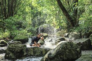 BIB: 
                            <button type="button" onclick="openModal(25104822)" class="btn btn-primary btn-sm float-right btn-popup" data-toggle="modal" data-target=".modal-high-quality">
                        <i class="fas fa-shopping-cart"></i> Add to Cart
                    </button>
                                            <button type="button" onclick="isThisMe(25104822, true)" class="btn btn-success btn-sm float-right btn-popup btn-isme hidden" data-toggle="tooltip" data-placement="bottom" title="นี่คือรูปของคุณใช่ไหม คลิกที่นี่เพื่อเอาเข้าอัลบั้ม">
                        <i class="fas fa-plus"></i> Add to album
                    </button>
                    <button type="button" onclick="isThisMe(25104822, false)" class="btn btn-warning btn-sm float-right btn-popup btn-isnotme hidden">
                        <i class="fas fa-ban"></i> Remove from album
                    </button>