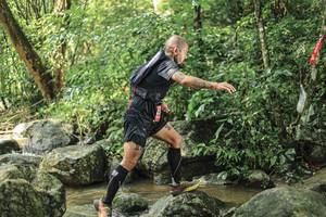 BIB: 
                            <button type="button" onclick="openModal(25103319)" class="btn btn-primary btn-sm float-right btn-popup" data-toggle="modal" data-target=".modal-high-quality">
                        <i class="fas fa-shopping-cart"></i> Add to Cart
                    </button>
                                            <button type="button" onclick="isThisMe(25103319, true)" class="btn btn-success btn-sm float-right btn-popup btn-isme hidden" data-toggle="tooltip" data-placement="bottom" title="นี่คือรูปของคุณใช่ไหม คลิกที่นี่เพื่อเอาเข้าอัลบั้ม">
                        <i class="fas fa-plus"></i> Add to album
                    </button>
                    <button type="button" onclick="isThisMe(25103319, false)" class="btn btn-warning btn-sm float-right btn-popup btn-isnotme hidden">
                        <i class="fas fa-ban"></i> Remove from album
                    </button>