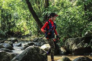 BIB: 
                            <button type="button" onclick="openModal(25105618)" class="btn btn-primary btn-sm float-right btn-popup" data-toggle="modal" data-target=".modal-high-quality">
                        <i class="fas fa-shopping-cart"></i> Add to Cart
                    </button>
                                            <button type="button" onclick="isThisMe(25105618, true)" class="btn btn-success btn-sm float-right btn-popup btn-isme hidden" data-toggle="tooltip" data-placement="bottom" title="นี่คือรูปของคุณใช่ไหม คลิกที่นี่เพื่อเอาเข้าอัลบั้ม">
                        <i class="fas fa-plus"></i> Add to album
                    </button>
                    <button type="button" onclick="isThisMe(25105618, false)" class="btn btn-warning btn-sm float-right btn-popup btn-isnotme hidden">
                        <i class="fas fa-ban"></i> Remove from album
                    </button>