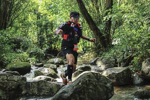 BIB: 
                            <button type="button" onclick="openModal(25105225)" class="btn btn-primary btn-sm float-right btn-popup" data-toggle="modal" data-target=".modal-high-quality">
                        <i class="fas fa-shopping-cart"></i> Add to Cart
                    </button>
                                            <button type="button" onclick="isThisMe(25105225, true)" class="btn btn-success btn-sm float-right btn-popup btn-isme hidden" data-toggle="tooltip" data-placement="bottom" title="นี่คือรูปของคุณใช่ไหม คลิกที่นี่เพื่อเอาเข้าอัลบั้ม">
                        <i class="fas fa-plus"></i> Add to album
                    </button>
                    <button type="button" onclick="isThisMe(25105225, false)" class="btn btn-warning btn-sm float-right btn-popup btn-isnotme hidden">
                        <i class="fas fa-ban"></i> Remove from album
                    </button>