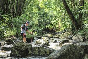 BIB: 
                            <button type="button" onclick="openModal(25104934)" class="btn btn-primary btn-sm float-right btn-popup" data-toggle="modal" data-target=".modal-high-quality">
                        <i class="fas fa-shopping-cart"></i> Add to Cart
                    </button>
                                            <button type="button" onclick="isThisMe(25104934, true)" class="btn btn-success btn-sm float-right btn-popup btn-isme hidden" data-toggle="tooltip" data-placement="bottom" title="นี่คือรูปของคุณใช่ไหม คลิกที่นี่เพื่อเอาเข้าอัลบั้ม">
                        <i class="fas fa-plus"></i> Add to album
                    </button>
                    <button type="button" onclick="isThisMe(25104934, false)" class="btn btn-warning btn-sm float-right btn-popup btn-isnotme hidden">
                        <i class="fas fa-ban"></i> Remove from album
                    </button>