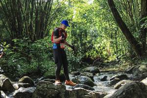 BIB: 
                            <button type="button" onclick="openModal(25105696)" class="btn btn-primary btn-sm float-right btn-popup" data-toggle="modal" data-target=".modal-high-quality">
                        <i class="fas fa-shopping-cart"></i> Add to Cart
                    </button>
                                            <button type="button" onclick="isThisMe(25105696, true)" class="btn btn-success btn-sm float-right btn-popup btn-isme hidden" data-toggle="tooltip" data-placement="bottom" title="นี่คือรูปของคุณใช่ไหม คลิกที่นี่เพื่อเอาเข้าอัลบั้ม">
                        <i class="fas fa-plus"></i> Add to album
                    </button>
                    <button type="button" onclick="isThisMe(25105696, false)" class="btn btn-warning btn-sm float-right btn-popup btn-isnotme hidden">
                        <i class="fas fa-ban"></i> Remove from album
                    </button>