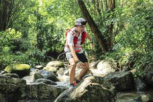 BIB: 
                            <button type="button" onclick="openModal(25103935)" class="btn btn-primary btn-sm float-right btn-popup" data-toggle="modal" data-target=".modal-high-quality">
                        <i class="fas fa-shopping-cart"></i> Add to Cart
                    </button>
                                            <button type="button" onclick="isThisMe(25103935, true)" class="btn btn-success btn-sm float-right btn-popup btn-isme hidden" data-toggle="tooltip" data-placement="bottom" title="นี่คือรูปของคุณใช่ไหม คลิกที่นี่เพื่อเอาเข้าอัลบั้ม">
                        <i class="fas fa-plus"></i> Add to album
                    </button>
                    <button type="button" onclick="isThisMe(25103935, false)" class="btn btn-warning btn-sm float-right btn-popup btn-isnotme hidden">
                        <i class="fas fa-ban"></i> Remove from album
                    </button>