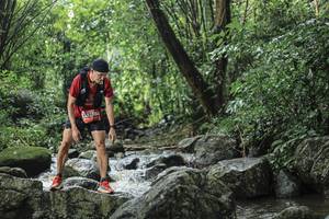 BIB: 
                            <button type="button" onclick="openModal(25103698)" class="btn btn-primary btn-sm float-right btn-popup" data-toggle="modal" data-target=".modal-high-quality">
                        <i class="fas fa-shopping-cart"></i> Add to Cart
                    </button>
                                            <button type="button" onclick="isThisMe(25103698, true)" class="btn btn-success btn-sm float-right btn-popup btn-isme hidden" data-toggle="tooltip" data-placement="bottom" title="นี่คือรูปของคุณใช่ไหม คลิกที่นี่เพื่อเอาเข้าอัลบั้ม">
                        <i class="fas fa-plus"></i> Add to album
                    </button>
                    <button type="button" onclick="isThisMe(25103698, false)" class="btn btn-warning btn-sm float-right btn-popup btn-isnotme hidden">
                        <i class="fas fa-ban"></i> Remove from album
                    </button>