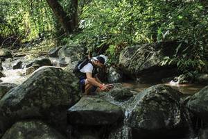 BIB: 
                            <button type="button" onclick="openModal(25105061)" class="btn btn-primary btn-sm float-right btn-popup" data-toggle="modal" data-target=".modal-high-quality">
                        <i class="fas fa-shopping-cart"></i> Add to Cart
                    </button>
                                            <button type="button" onclick="isThisMe(25105061, true)" class="btn btn-success btn-sm float-right btn-popup btn-isme hidden" data-toggle="tooltip" data-placement="bottom" title="นี่คือรูปของคุณใช่ไหม คลิกที่นี่เพื่อเอาเข้าอัลบั้ม">
                        <i class="fas fa-plus"></i> Add to album
                    </button>
                    <button type="button" onclick="isThisMe(25105061, false)" class="btn btn-warning btn-sm float-right btn-popup btn-isnotme hidden">
                        <i class="fas fa-ban"></i> Remove from album
                    </button>