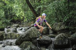 BIB: 
                            <button type="button" onclick="openModal(25102800)" class="btn btn-primary btn-sm float-right btn-popup" data-toggle="modal" data-target=".modal-high-quality">
                        <i class="fas fa-shopping-cart"></i> Add to Cart
                    </button>
                                            <button type="button" onclick="isThisMe(25102800, true)" class="btn btn-success btn-sm float-right btn-popup btn-isme hidden" data-toggle="tooltip" data-placement="bottom" title="นี่คือรูปของคุณใช่ไหม คลิกที่นี่เพื่อเอาเข้าอัลบั้ม">
                        <i class="fas fa-plus"></i> Add to album
                    </button>
                    <button type="button" onclick="isThisMe(25102800, false)" class="btn btn-warning btn-sm float-right btn-popup btn-isnotme hidden">
                        <i class="fas fa-ban"></i> Remove from album
                    </button>