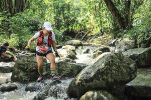 BIB: 
                            <button type="button" onclick="openModal(25104887)" class="btn btn-primary btn-sm float-right btn-popup" data-toggle="modal" data-target=".modal-high-quality">
                        <i class="fas fa-shopping-cart"></i> Add to Cart
                    </button>
                                            <button type="button" onclick="isThisMe(25104887, true)" class="btn btn-success btn-sm float-right btn-popup btn-isme hidden" data-toggle="tooltip" data-placement="bottom" title="นี่คือรูปของคุณใช่ไหม คลิกที่นี่เพื่อเอาเข้าอัลบั้ม">
                        <i class="fas fa-plus"></i> Add to album
                    </button>
                    <button type="button" onclick="isThisMe(25104887, false)" class="btn btn-warning btn-sm float-right btn-popup btn-isnotme hidden">
                        <i class="fas fa-ban"></i> Remove from album
                    </button>