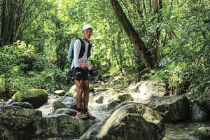 BIB: 
                            <button type="button" onclick="openModal(25103757)" class="btn btn-primary btn-sm float-right btn-popup" data-toggle="modal" data-target=".modal-high-quality">
                        <i class="fas fa-shopping-cart"></i> Add to Cart
                    </button>
                                            <button type="button" onclick="isThisMe(25103757, true)" class="btn btn-success btn-sm float-right btn-popup btn-isme hidden" data-toggle="tooltip" data-placement="bottom" title="นี่คือรูปของคุณใช่ไหม คลิกที่นี่เพื่อเอาเข้าอัลบั้ม">
                        <i class="fas fa-plus"></i> Add to album
                    </button>
                    <button type="button" onclick="isThisMe(25103757, false)" class="btn btn-warning btn-sm float-right btn-popup btn-isnotme hidden">
                        <i class="fas fa-ban"></i> Remove from album
                    </button>