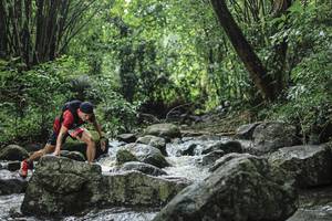 BIB: 
                            <button type="button" onclick="openModal(25103695)" class="btn btn-primary btn-sm float-right btn-popup" data-toggle="modal" data-target=".modal-high-quality">
                        <i class="fas fa-shopping-cart"></i> Add to Cart
                    </button>
                                            <button type="button" onclick="isThisMe(25103695, true)" class="btn btn-success btn-sm float-right btn-popup btn-isme hidden" data-toggle="tooltip" data-placement="bottom" title="นี่คือรูปของคุณใช่ไหม คลิกที่นี่เพื่อเอาเข้าอัลบั้ม">
                        <i class="fas fa-plus"></i> Add to album
                    </button>
                    <button type="button" onclick="isThisMe(25103695, false)" class="btn btn-warning btn-sm float-right btn-popup btn-isnotme hidden">
                        <i class="fas fa-ban"></i> Remove from album
                    </button>