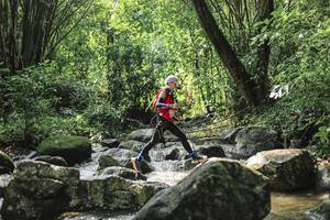 BIB: 
                            <button type="button" onclick="openModal(25105490)" class="btn btn-primary btn-sm float-right btn-popup" data-toggle="modal" data-target=".modal-high-quality">
                        <i class="fas fa-shopping-cart"></i> Add to Cart
                    </button>
                                            <button type="button" onclick="isThisMe(25105490, true)" class="btn btn-success btn-sm float-right btn-popup btn-isme hidden" data-toggle="tooltip" data-placement="bottom" title="นี่คือรูปของคุณใช่ไหม คลิกที่นี่เพื่อเอาเข้าอัลบั้ม">
                        <i class="fas fa-plus"></i> Add to album
                    </button>
                    <button type="button" onclick="isThisMe(25105490, false)" class="btn btn-warning btn-sm float-right btn-popup btn-isnotme hidden">
                        <i class="fas fa-ban"></i> Remove from album
                    </button>