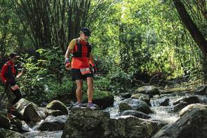 BIB: 
                            <button type="button" onclick="openModal(25105590)" class="btn btn-primary btn-sm float-right btn-popup" data-toggle="modal" data-target=".modal-high-quality">
                        <i class="fas fa-shopping-cart"></i> Add to Cart
                    </button>
                                            <button type="button" onclick="isThisMe(25105590, true)" class="btn btn-success btn-sm float-right btn-popup btn-isme hidden" data-toggle="tooltip" data-placement="bottom" title="นี่คือรูปของคุณใช่ไหม คลิกที่นี่เพื่อเอาเข้าอัลบั้ม">
                        <i class="fas fa-plus"></i> Add to album
                    </button>
                    <button type="button" onclick="isThisMe(25105590, false)" class="btn btn-warning btn-sm float-right btn-popup btn-isnotme hidden">
                        <i class="fas fa-ban"></i> Remove from album
                    </button>