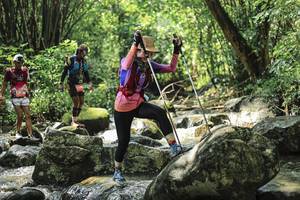 BIB: 
                            <button type="button" onclick="openModal(25104080)" class="btn btn-primary btn-sm float-right btn-popup" data-toggle="modal" data-target=".modal-high-quality">
                        <i class="fas fa-shopping-cart"></i> Add to Cart
                    </button>
                                            <button type="button" onclick="isThisMe(25104080, true)" class="btn btn-success btn-sm float-right btn-popup btn-isme hidden" data-toggle="tooltip" data-placement="bottom" title="นี่คือรูปของคุณใช่ไหม คลิกที่นี่เพื่อเอาเข้าอัลบั้ม">
                        <i class="fas fa-plus"></i> Add to album
                    </button>
                    <button type="button" onclick="isThisMe(25104080, false)" class="btn btn-warning btn-sm float-right btn-popup btn-isnotme hidden">
                        <i class="fas fa-ban"></i> Remove from album
                    </button>