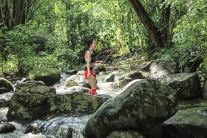 BIB: 
                            <button type="button" onclick="openModal(25104714)" class="btn btn-primary btn-sm float-right btn-popup" data-toggle="modal" data-target=".modal-high-quality">
                        <i class="fas fa-shopping-cart"></i> Add to Cart
                    </button>
                                            <button type="button" onclick="isThisMe(25104714, true)" class="btn btn-success btn-sm float-right btn-popup btn-isme hidden" data-toggle="tooltip" data-placement="bottom" title="นี่คือรูปของคุณใช่ไหม คลิกที่นี่เพื่อเอาเข้าอัลบั้ม">
                        <i class="fas fa-plus"></i> Add to album
                    </button>
                    <button type="button" onclick="isThisMe(25104714, false)" class="btn btn-warning btn-sm float-right btn-popup btn-isnotme hidden">
                        <i class="fas fa-ban"></i> Remove from album
                    </button>