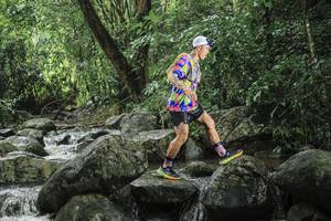 BIB: 
                            <button type="button" onclick="openModal(25102804)" class="btn btn-primary btn-sm float-right btn-popup" data-toggle="modal" data-target=".modal-high-quality">
                        <i class="fas fa-shopping-cart"></i> Add to Cart
                    </button>
                                            <button type="button" onclick="isThisMe(25102804, true)" class="btn btn-success btn-sm float-right btn-popup btn-isme hidden" data-toggle="tooltip" data-placement="bottom" title="นี่คือรูปของคุณใช่ไหม คลิกที่นี่เพื่อเอาเข้าอัลบั้ม">
                        <i class="fas fa-plus"></i> Add to album
                    </button>
                    <button type="button" onclick="isThisMe(25102804, false)" class="btn btn-warning btn-sm float-right btn-popup btn-isnotme hidden">
                        <i class="fas fa-ban"></i> Remove from album
                    </button>