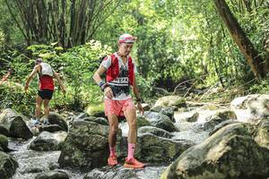 BIB: 
                            <button type="button" onclick="openModal(25103665)" class="btn btn-primary btn-sm float-right btn-popup" data-toggle="modal" data-target=".modal-high-quality">
                        <i class="fas fa-shopping-cart"></i> Add to Cart
                    </button>
                                            <button type="button" onclick="isThisMe(25103665, true)" class="btn btn-success btn-sm float-right btn-popup btn-isme hidden" data-toggle="tooltip" data-placement="bottom" title="นี่คือรูปของคุณใช่ไหม คลิกที่นี่เพื่อเอาเข้าอัลบั้ม">
                        <i class="fas fa-plus"></i> Add to album
                    </button>
                    <button type="button" onclick="isThisMe(25103665, false)" class="btn btn-warning btn-sm float-right btn-popup btn-isnotme hidden">
                        <i class="fas fa-ban"></i> Remove from album
                    </button>