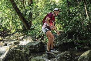 BIB: 
                            <button type="button" onclick="openModal(25104121)" class="btn btn-primary btn-sm float-right btn-popup" data-toggle="modal" data-target=".modal-high-quality">
                        <i class="fas fa-shopping-cart"></i> Add to Cart
                    </button>
                                            <button type="button" onclick="isThisMe(25104121, true)" class="btn btn-success btn-sm float-right btn-popup btn-isme hidden" data-toggle="tooltip" data-placement="bottom" title="นี่คือรูปของคุณใช่ไหม คลิกที่นี่เพื่อเอาเข้าอัลบั้ม">
                        <i class="fas fa-plus"></i> Add to album
                    </button>
                    <button type="button" onclick="isThisMe(25104121, false)" class="btn btn-warning btn-sm float-right btn-popup btn-isnotme hidden">
                        <i class="fas fa-ban"></i> Remove from album
                    </button>