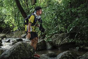 BIB: 
                            <button type="button" onclick="openModal(25104400)" class="btn btn-primary btn-sm float-right btn-popup" data-toggle="modal" data-target=".modal-high-quality">
                        <i class="fas fa-shopping-cart"></i> Add to Cart
                    </button>
                                            <button type="button" onclick="isThisMe(25104400, true)" class="btn btn-success btn-sm float-right btn-popup btn-isme hidden" data-toggle="tooltip" data-placement="bottom" title="นี่คือรูปของคุณใช่ไหม คลิกที่นี่เพื่อเอาเข้าอัลบั้ม">
                        <i class="fas fa-plus"></i> Add to album
                    </button>
                    <button type="button" onclick="isThisMe(25104400, false)" class="btn btn-warning btn-sm float-right btn-popup btn-isnotme hidden">
                        <i class="fas fa-ban"></i> Remove from album
                    </button>