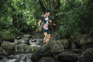 BIB: 
                            <button type="button" onclick="openModal(25102693)" class="btn btn-primary btn-sm float-right btn-popup" data-toggle="modal" data-target=".modal-high-quality">
                        <i class="fas fa-shopping-cart"></i> Add to Cart
                    </button>
                                            <button type="button" onclick="isThisMe(25102693, true)" class="btn btn-success btn-sm float-right btn-popup btn-isme hidden" data-toggle="tooltip" data-placement="bottom" title="นี่คือรูปของคุณใช่ไหม คลิกที่นี่เพื่อเอาเข้าอัลบั้ม">
                        <i class="fas fa-plus"></i> Add to album
                    </button>
                    <button type="button" onclick="isThisMe(25102693, false)" class="btn btn-warning btn-sm float-right btn-popup btn-isnotme hidden">
                        <i class="fas fa-ban"></i> Remove from album
                    </button>