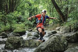 BIB: 
                            <button type="button" onclick="openModal(25103501)" class="btn btn-primary btn-sm float-right btn-popup" data-toggle="modal" data-target=".modal-high-quality">
                        <i class="fas fa-shopping-cart"></i> Add to Cart
                    </button>
                                            <button type="button" onclick="isThisMe(25103501, true)" class="btn btn-success btn-sm float-right btn-popup btn-isme hidden" data-toggle="tooltip" data-placement="bottom" title="นี่คือรูปของคุณใช่ไหม คลิกที่นี่เพื่อเอาเข้าอัลบั้ม">
                        <i class="fas fa-plus"></i> Add to album
                    </button>
                    <button type="button" onclick="isThisMe(25103501, false)" class="btn btn-warning btn-sm float-right btn-popup btn-isnotme hidden">
                        <i class="fas fa-ban"></i> Remove from album
                    </button>