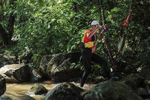 BIB: 
                            <button type="button" onclick="openModal(25105652)" class="btn btn-primary btn-sm float-right btn-popup" data-toggle="modal" data-target=".modal-high-quality">
                        <i class="fas fa-shopping-cart"></i> Add to Cart
                    </button>
                                            <button type="button" onclick="isThisMe(25105652, true)" class="btn btn-success btn-sm float-right btn-popup btn-isme hidden" data-toggle="tooltip" data-placement="bottom" title="นี่คือรูปของคุณใช่ไหม คลิกที่นี่เพื่อเอาเข้าอัลบั้ม">
                        <i class="fas fa-plus"></i> Add to album
                    </button>
                    <button type="button" onclick="isThisMe(25105652, false)" class="btn btn-warning btn-sm float-right btn-popup btn-isnotme hidden">
                        <i class="fas fa-ban"></i> Remove from album
                    </button>