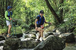 BIB: 
                            <button type="button" onclick="openModal(25105188)" class="btn btn-primary btn-sm float-right btn-popup" data-toggle="modal" data-target=".modal-high-quality">
                        <i class="fas fa-shopping-cart"></i> Add to Cart
                    </button>
                                            <button type="button" onclick="isThisMe(25105188, true)" class="btn btn-success btn-sm float-right btn-popup btn-isme hidden" data-toggle="tooltip" data-placement="bottom" title="นี่คือรูปของคุณใช่ไหม คลิกที่นี่เพื่อเอาเข้าอัลบั้ม">
                        <i class="fas fa-plus"></i> Add to album
                    </button>
                    <button type="button" onclick="isThisMe(25105188, false)" class="btn btn-warning btn-sm float-right btn-popup btn-isnotme hidden">
                        <i class="fas fa-ban"></i> Remove from album
                    </button>