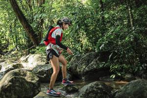 BIB: 
                            <button type="button" onclick="openModal(25103795)" class="btn btn-primary btn-sm float-right btn-popup" data-toggle="modal" data-target=".modal-high-quality">
                        <i class="fas fa-shopping-cart"></i> Add to Cart
                    </button>
                                            <button type="button" onclick="isThisMe(25103795, true)" class="btn btn-success btn-sm float-right btn-popup btn-isme hidden" data-toggle="tooltip" data-placement="bottom" title="นี่คือรูปของคุณใช่ไหม คลิกที่นี่เพื่อเอาเข้าอัลบั้ม">
                        <i class="fas fa-plus"></i> Add to album
                    </button>
                    <button type="button" onclick="isThisMe(25103795, false)" class="btn btn-warning btn-sm float-right btn-popup btn-isnotme hidden">
                        <i class="fas fa-ban"></i> Remove from album
                    </button>