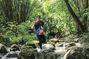 BIB: 
                            <button type="button" onclick="openModal(25104226)" class="btn btn-primary btn-sm float-right btn-popup" data-toggle="modal" data-target=".modal-high-quality">
                        <i class="fas fa-shopping-cart"></i> Add to Cart
                    </button>
                                            <button type="button" onclick="isThisMe(25104226, true)" class="btn btn-success btn-sm float-right btn-popup btn-isme hidden" data-toggle="tooltip" data-placement="bottom" title="นี่คือรูปของคุณใช่ไหม คลิกที่นี่เพื่อเอาเข้าอัลบั้ม">
                        <i class="fas fa-plus"></i> Add to album
                    </button>
                    <button type="button" onclick="isThisMe(25104226, false)" class="btn btn-warning btn-sm float-right btn-popup btn-isnotme hidden">
                        <i class="fas fa-ban"></i> Remove from album
                    </button>