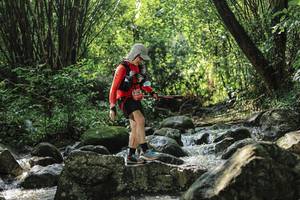 BIB: 
                            <button type="button" onclick="openModal(25105730)" class="btn btn-primary btn-sm float-right btn-popup" data-toggle="modal" data-target=".modal-high-quality">
                        <i class="fas fa-shopping-cart"></i> Add to Cart
                    </button>
                                            <button type="button" onclick="isThisMe(25105730, true)" class="btn btn-success btn-sm float-right btn-popup btn-isme hidden" data-toggle="tooltip" data-placement="bottom" title="นี่คือรูปของคุณใช่ไหม คลิกที่นี่เพื่อเอาเข้าอัลบั้ม">
                        <i class="fas fa-plus"></i> Add to album
                    </button>
                    <button type="button" onclick="isThisMe(25105730, false)" class="btn btn-warning btn-sm float-right btn-popup btn-isnotme hidden">
                        <i class="fas fa-ban"></i> Remove from album
                    </button>