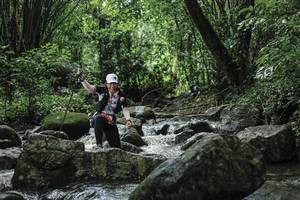 BIB: 
                            <button type="button" onclick="openModal(25105281)" class="btn btn-primary btn-sm float-right btn-popup" data-toggle="modal" data-target=".modal-high-quality">
                        <i class="fas fa-shopping-cart"></i> Add to Cart
                    </button>
                                            <button type="button" onclick="isThisMe(25105281, true)" class="btn btn-success btn-sm float-right btn-popup btn-isme hidden" data-toggle="tooltip" data-placement="bottom" title="นี่คือรูปของคุณใช่ไหม คลิกที่นี่เพื่อเอาเข้าอัลบั้ม">
                        <i class="fas fa-plus"></i> Add to album
                    </button>
                    <button type="button" onclick="isThisMe(25105281, false)" class="btn btn-warning btn-sm float-right btn-popup btn-isnotme hidden">
                        <i class="fas fa-ban"></i> Remove from album
                    </button>