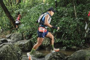 BIB: 
                            <button type="button" onclick="openModal(25103024)" class="btn btn-primary btn-sm float-right btn-popup" data-toggle="modal" data-target=".modal-high-quality">
                        <i class="fas fa-shopping-cart"></i> Add to Cart
                    </button>
                                            <button type="button" onclick="isThisMe(25103024, true)" class="btn btn-success btn-sm float-right btn-popup btn-isme hidden" data-toggle="tooltip" data-placement="bottom" title="นี่คือรูปของคุณใช่ไหม คลิกที่นี่เพื่อเอาเข้าอัลบั้ม">
                        <i class="fas fa-plus"></i> Add to album
                    </button>
                    <button type="button" onclick="isThisMe(25103024, false)" class="btn btn-warning btn-sm float-right btn-popup btn-isnotme hidden">
                        <i class="fas fa-ban"></i> Remove from album
                    </button>