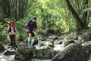 BIB: 
                            <button type="button" onclick="openModal(25105124)" class="btn btn-primary btn-sm float-right btn-popup" data-toggle="modal" data-target=".modal-high-quality">
                        <i class="fas fa-shopping-cart"></i> Add to Cart
                    </button>
                                            <button type="button" onclick="isThisMe(25105124, true)" class="btn btn-success btn-sm float-right btn-popup btn-isme hidden" data-toggle="tooltip" data-placement="bottom" title="นี่คือรูปของคุณใช่ไหม คลิกที่นี่เพื่อเอาเข้าอัลบั้ม">
                        <i class="fas fa-plus"></i> Add to album
                    </button>
                    <button type="button" onclick="isThisMe(25105124, false)" class="btn btn-warning btn-sm float-right btn-popup btn-isnotme hidden">
                        <i class="fas fa-ban"></i> Remove from album
                    </button>