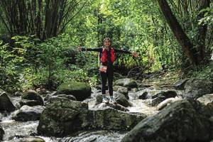 BIB: 
                            <button type="button" onclick="openModal(25105337)" class="btn btn-primary btn-sm float-right btn-popup" data-toggle="modal" data-target=".modal-high-quality">
                        <i class="fas fa-shopping-cart"></i> Add to Cart
                    </button>
                                            <button type="button" onclick="isThisMe(25105337, true)" class="btn btn-success btn-sm float-right btn-popup btn-isme hidden" data-toggle="tooltip" data-placement="bottom" title="นี่คือรูปของคุณใช่ไหม คลิกที่นี่เพื่อเอาเข้าอัลบั้ม">
                        <i class="fas fa-plus"></i> Add to album
                    </button>
                    <button type="button" onclick="isThisMe(25105337, false)" class="btn btn-warning btn-sm float-right btn-popup btn-isnotme hidden">
                        <i class="fas fa-ban"></i> Remove from album
                    </button>