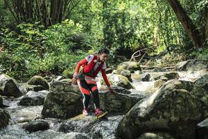 BIB: 
                            <button type="button" onclick="openModal(25104129)" class="btn btn-primary btn-sm float-right btn-popup" data-toggle="modal" data-target=".modal-high-quality">
                        <i class="fas fa-shopping-cart"></i> Add to Cart
                    </button>
                                            <button type="button" onclick="isThisMe(25104129, true)" class="btn btn-success btn-sm float-right btn-popup btn-isme hidden" data-toggle="tooltip" data-placement="bottom" title="นี่คือรูปของคุณใช่ไหม คลิกที่นี่เพื่อเอาเข้าอัลบั้ม">
                        <i class="fas fa-plus"></i> Add to album
                    </button>
                    <button type="button" onclick="isThisMe(25104129, false)" class="btn btn-warning btn-sm float-right btn-popup btn-isnotme hidden">
                        <i class="fas fa-ban"></i> Remove from album
                    </button>