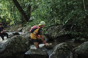 BIB: 
                            <button type="button" onclick="openModal(25104544)" class="btn btn-primary btn-sm float-right btn-popup" data-toggle="modal" data-target=".modal-high-quality">
                        <i class="fas fa-shopping-cart"></i> Add to Cart
                    </button>
                                            <button type="button" onclick="isThisMe(25104544, true)" class="btn btn-success btn-sm float-right btn-popup btn-isme hidden" data-toggle="tooltip" data-placement="bottom" title="นี่คือรูปของคุณใช่ไหม คลิกที่นี่เพื่อเอาเข้าอัลบั้ม">
                        <i class="fas fa-plus"></i> Add to album
                    </button>
                    <button type="button" onclick="isThisMe(25104544, false)" class="btn btn-warning btn-sm float-right btn-popup btn-isnotme hidden">
                        <i class="fas fa-ban"></i> Remove from album
                    </button>