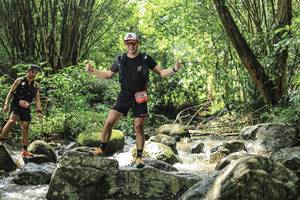 BIB: 
                            <button type="button" onclick="openModal(25104262)" class="btn btn-primary btn-sm float-right btn-popup" data-toggle="modal" data-target=".modal-high-quality">
                        <i class="fas fa-shopping-cart"></i> Add to Cart
                    </button>
                                            <button type="button" onclick="isThisMe(25104262, true)" class="btn btn-success btn-sm float-right btn-popup btn-isme hidden" data-toggle="tooltip" data-placement="bottom" title="นี่คือรูปของคุณใช่ไหม คลิกที่นี่เพื่อเอาเข้าอัลบั้ม">
                        <i class="fas fa-plus"></i> Add to album
                    </button>
                    <button type="button" onclick="isThisMe(25104262, false)" class="btn btn-warning btn-sm float-right btn-popup btn-isnotme hidden">
                        <i class="fas fa-ban"></i> Remove from album
                    </button>