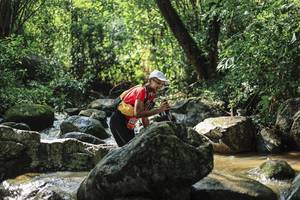 BIB: 
                            <button type="button" onclick="openModal(25105642)" class="btn btn-primary btn-sm float-right btn-popup" data-toggle="modal" data-target=".modal-high-quality">
                        <i class="fas fa-shopping-cart"></i> Add to Cart
                    </button>
                                            <button type="button" onclick="isThisMe(25105642, true)" class="btn btn-success btn-sm float-right btn-popup btn-isme hidden" data-toggle="tooltip" data-placement="bottom" title="นี่คือรูปของคุณใช่ไหม คลิกที่นี่เพื่อเอาเข้าอัลบั้ม">
                        <i class="fas fa-plus"></i> Add to album
                    </button>
                    <button type="button" onclick="isThisMe(25105642, false)" class="btn btn-warning btn-sm float-right btn-popup btn-isnotme hidden">
                        <i class="fas fa-ban"></i> Remove from album
                    </button>